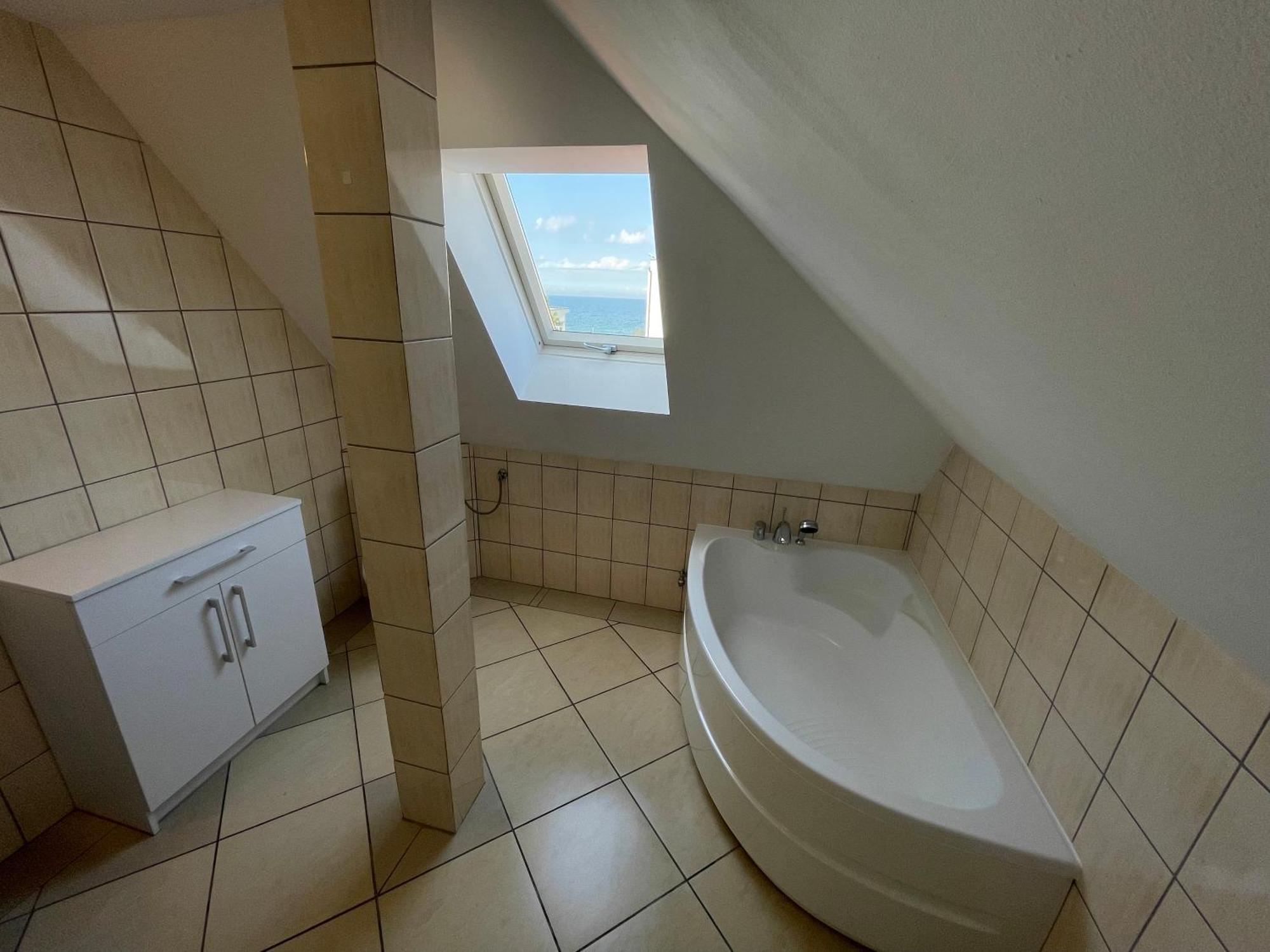 Sloneczna Homestay *